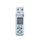 KOBAN - Programador digital KPHD MINI 220-240 corriente alterna