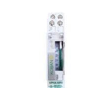 KOBAN - Programador analógico KPHA-02 SR 230/110V AC