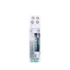 KOBAN - Programador analógico KPHA-02 SR 230/110V AC