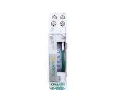 KOBAN - Programador digital KPHD-07 ASTRO PLUS