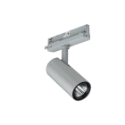 PHILIPS LIGHTING SOLUTIONS - Proyector ST332T 27S/840 PSU HVWB gris 482