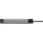 KIEBACK&PETER - SONDA HIELO+NIEVE ESD 524.003 SUPERIOR