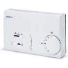 KIEBACK&PETER - TERMOST.BIMET.KLR-E7012 5a30C P/FAN-COIL