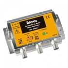 TELEVES - Simulador FI generador ruido 5 3000MHz