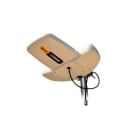 TELEVES - Antena 4GNOVA 4G/LTE G7dBi
