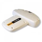 TELEVES - Antena 4GNOVA 4G/LTE G7dBi SMA
