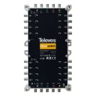 TELEVES - Multiswitch Nevoswitch 5x5x16 terminal cascada