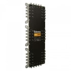 TELEVES - Multiswitch Nevoswitch 5x5x24 terminal cascada