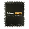 Uña del pulgar Imagen del producto 1