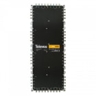 TELEVES - Multiswitch Nevoswitch 9x9x32 terminal cascada