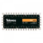 TELEVES - Multiswitch Nevoswitch 13x13x8 terminal