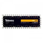 TELEVES - Multiswitch Nevoswitch 17x17x8 terminal