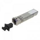 TELEVES - Adaptador GPON SFP gas butano Ethernet OLT