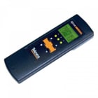 TELEVES - Programador universal 3.0