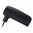 TELEVES - Fuente alimentación Nevoswitch 12V-0,8A