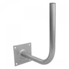 TELEVES - SOPORTE L 500/450