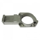 TELEVES - Soporte LNB para parábola QSD