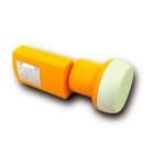 TELEVES - Conversor universal H/UC/ALIMENTADOR offset