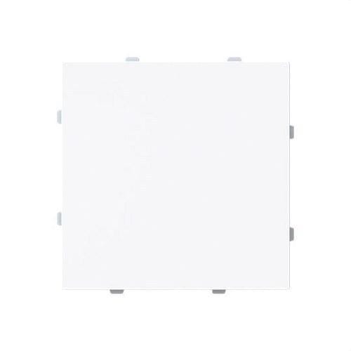 NIESSEN - TAPA CIEGA FLOWPACK BT ·