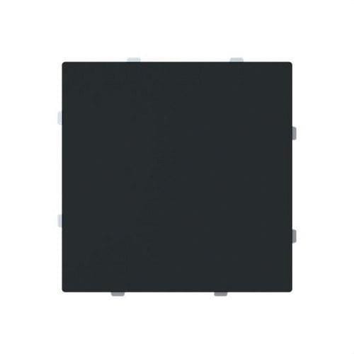 NIESSEN - TAPA CIEGA FLOWPACK NT ·