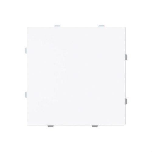NIESSEN - TAPA CIEGA FLOWPACK BL ·