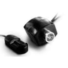 TELEVES - RECEPTOR IR SOBRE COAXIAL