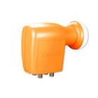 TELEVES - Conversor universal Quad offset
