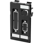 WEIDMULLER - Placa conectora IE-FC-SP-1ST/1D9/1D25