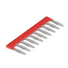WEIDMULLER - Conector HDC MXCC10 4X