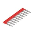 WEIDMULLER - Conector HDC MXCC10 4X