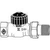 Uña del pulgar Imagen del producto 1