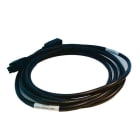 ROCKWELL - CABLE DE EXTENSION DE RETROALIMENTACION KINETIX TL