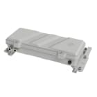 LEDVANCE - FLOODLIGHT MAX POWER SUPPLY 900W WAL