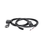 ROCKWELL - CABLE DE RETROALIMENTACION KINETIX TLP 2090-CTFB-MADD-CFF20