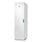 APC by Schneider Electric - ARMARIO DE BATERÍAS MODULARES GALAXY VS HASTA 9 SERIES DE BATERÍAS MODULARES INTELIGENTES