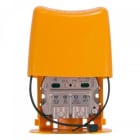 TELEVES - Amplificador mástil Nanokom 3e/1s Easyf BIII