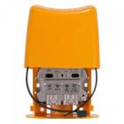 TELEVES - Amplificador mástil Nanokom 3e/1s Easyf BIII
