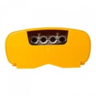 TELEVES - Adaptador NanoBoss 790 LTE60 Easyf UHF C21-60