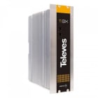 TELEVES - Fuente alimentación T0X conmutada 24V 5A