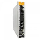 TELEVES - Transmodulador digital Encoder 4e A/V CVBS