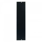 TELEVES - Juego placas ciegas embellecedoras 50mm 5 unidades