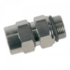 TELEVES - CONECTOR SCATV 5/8 PARA CABLE TR165