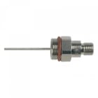 TELEVES - Adaptador 5/8-F