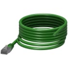 SIEMENS - Cable ILM 3RC7 Communication entre ET 200SP BusAdapter e ILM 3RC7 longitud 10m