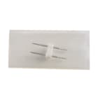 PRILUX - EMPALME FLEXI DOUBLE NEON