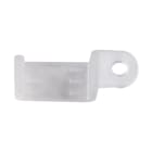 PRILUX - Clip sujeción FLEXI DOUBLE NEON