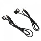 TELEVES - Latiguillo para alimentación toma óxido