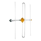 TELEVES - ANTENA DAB 3E