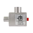 TELEVES - Atenuador regulación 25dB blister