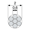 Uña del pulgar 2525642_8 4